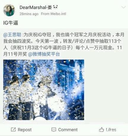 地下城私服-与勇士私服红狗怎么打造（从玩家和开发者角度看地下城私服-与勇士私服红狗怎么打造）306